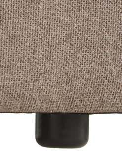 Divan Modular Grande Lennon