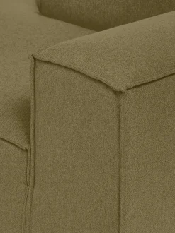 Divan Modular Lennon