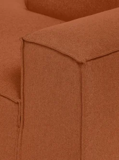 Divan Modular Lennon