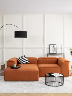 Divan Modular Lennon