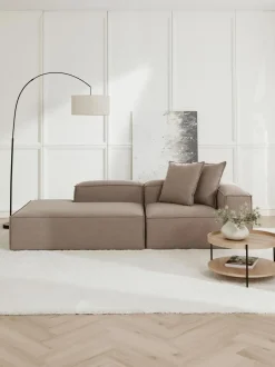 Divan Modular Lennon