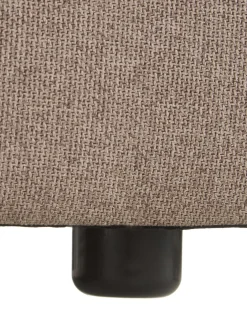 Divan Modular Lennon