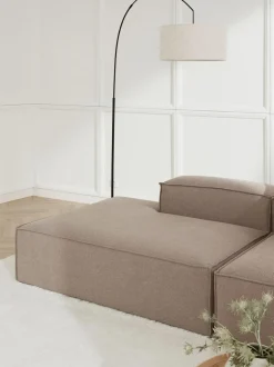 Divan Modular Lennon