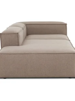 Divan Modular Lennon