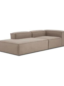 Divan Modular Lennon