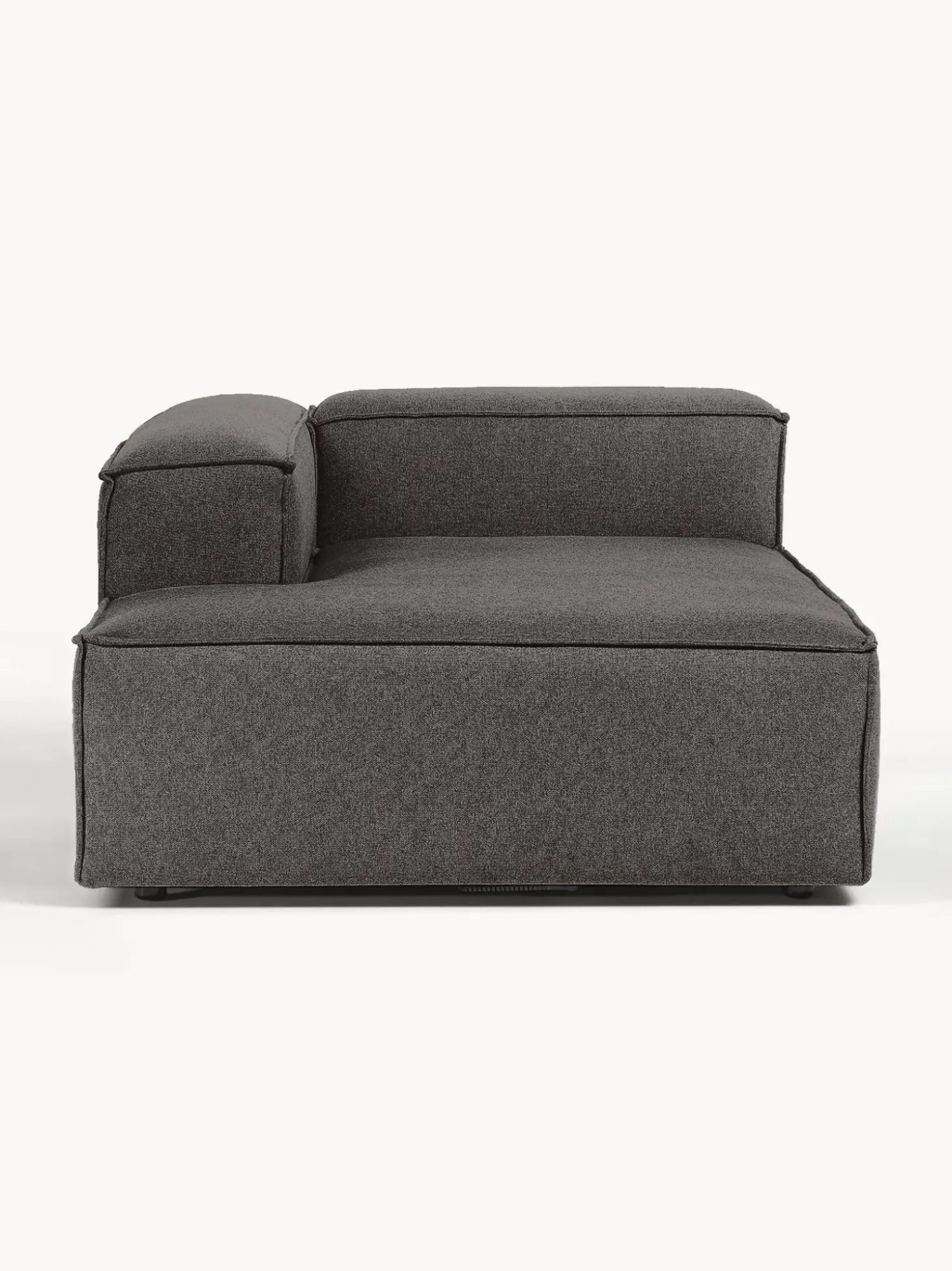 Divan Modular Lennon