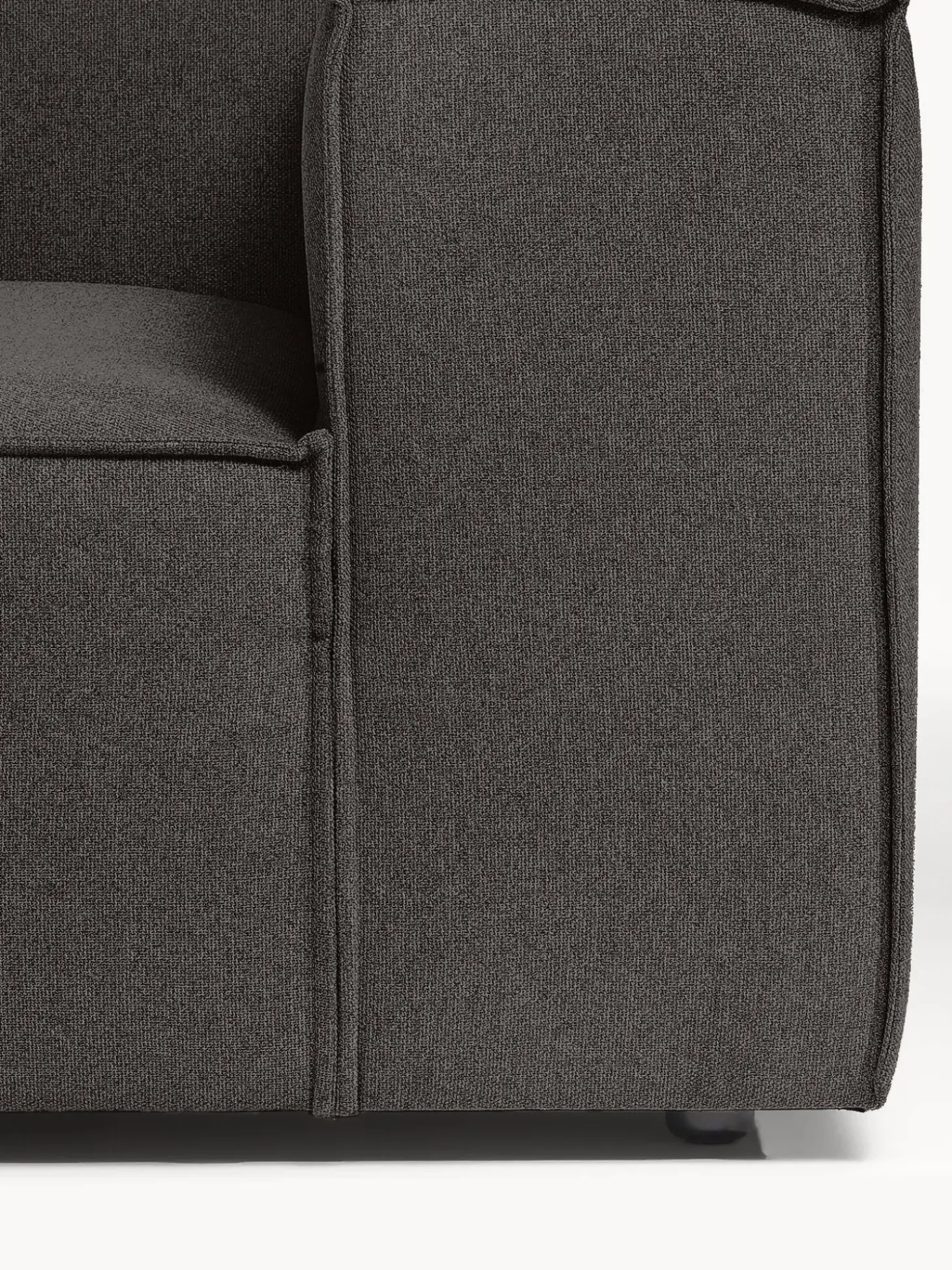 Divan Modular Lennon