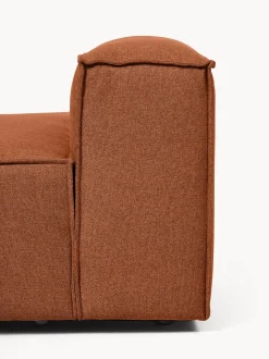 Divan Modular Lennon