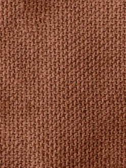 Divan Modular Lennon