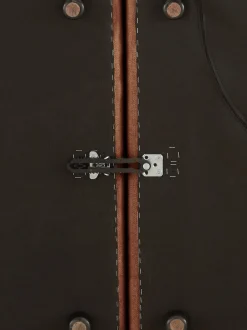 Divan Modular Lennon