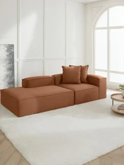 Divan Modular Lennon