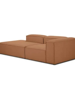 Divan Modular Lennon