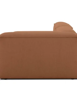 Divan Modular Lennon