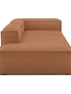 Divan Modular Lennon