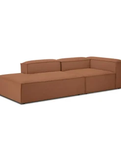 Divan Modular Lennon