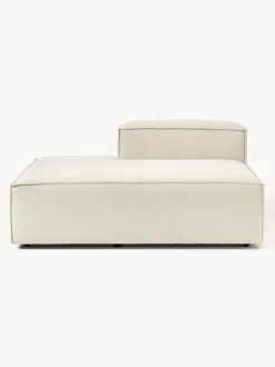 Divan Modular Lennon