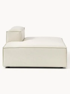 Divan Modular Lennon