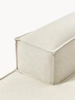 Divan Modular Lennon