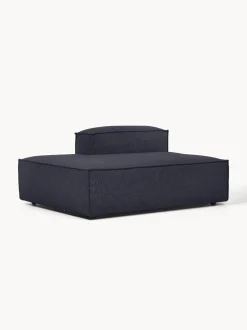 Divan Modular Lennon