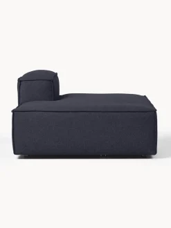 Divan Modular Lennon