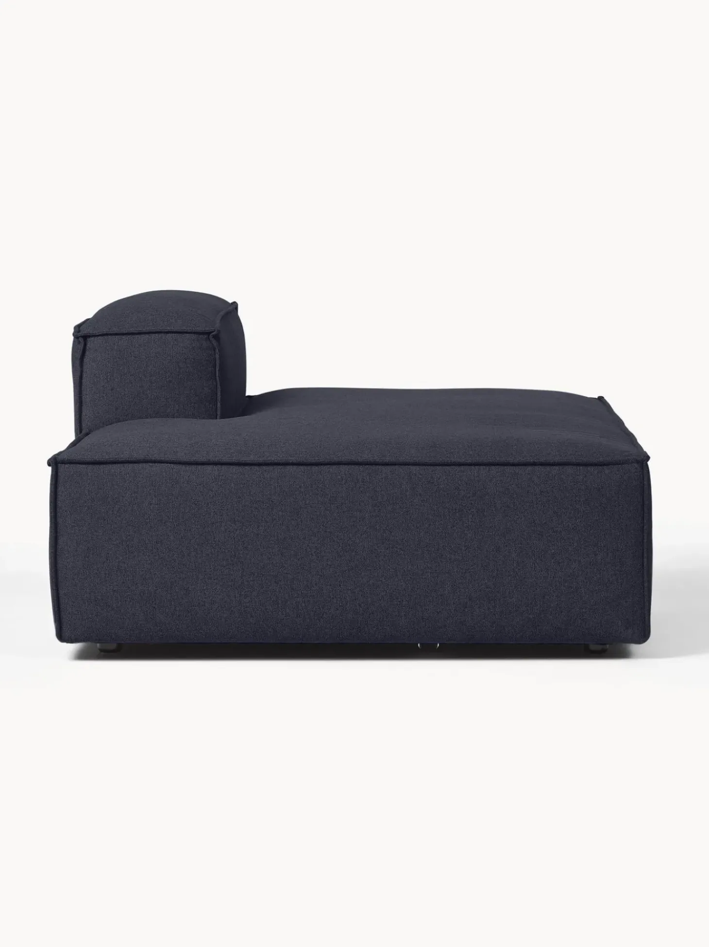 Divan Modular Lennon