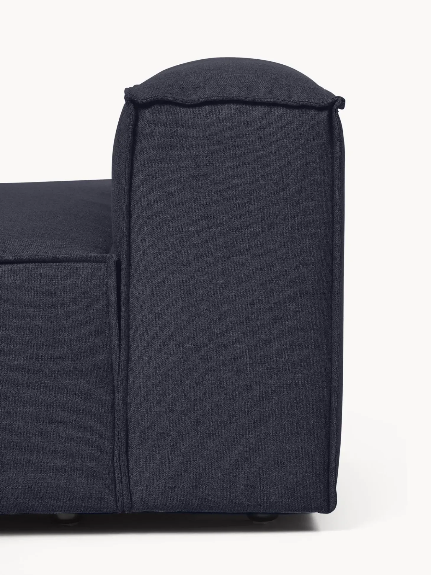 Divan Modular Lennon