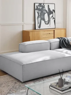 Divan Modular Lennon