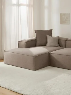 Divan Modular Lennon