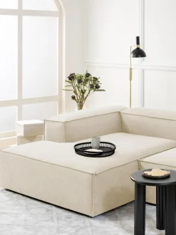 Divan Modular Lennon