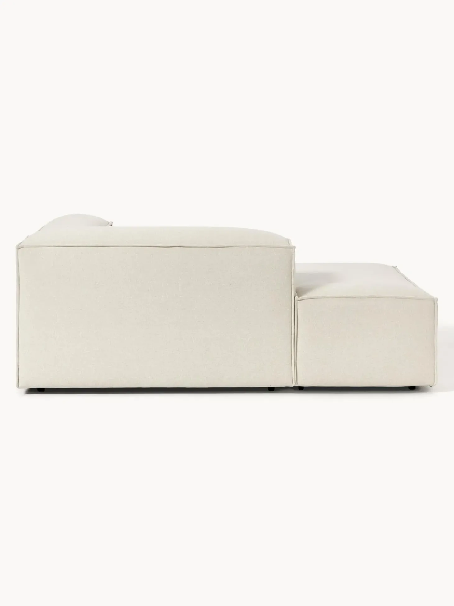 Divan Modular Lennon