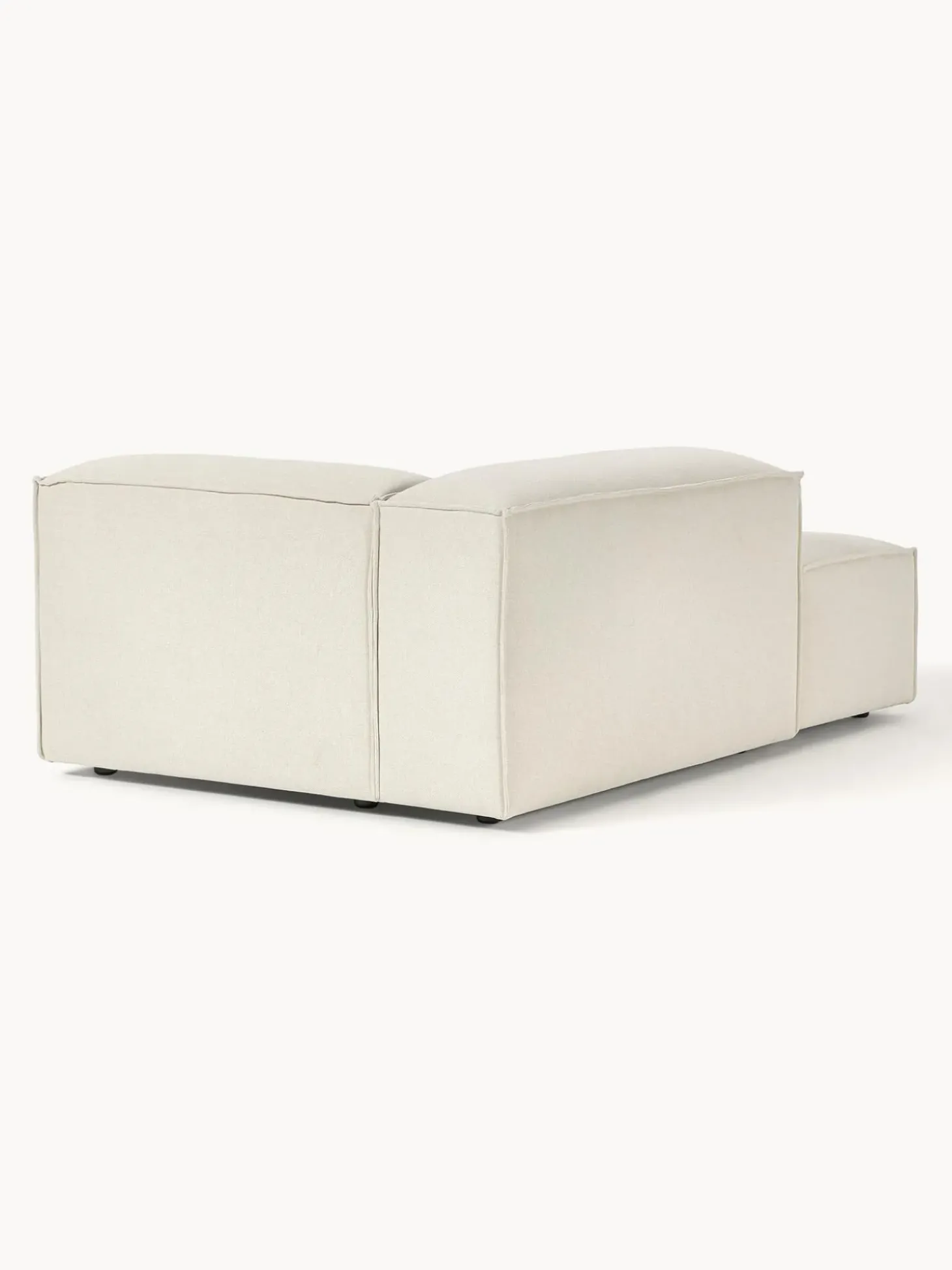 Divan Modular Lennon