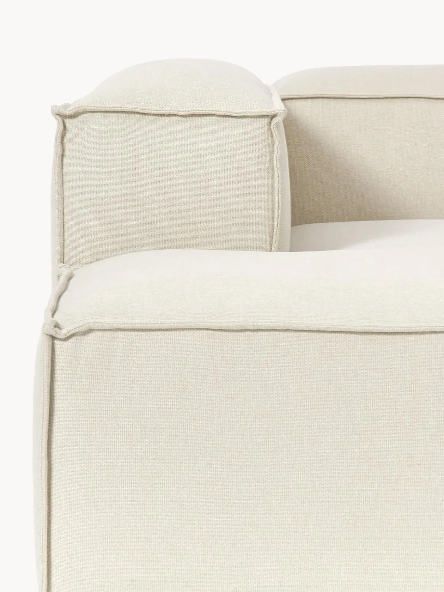 Divan Modular Lennon