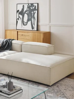 Divan Modular Lennon