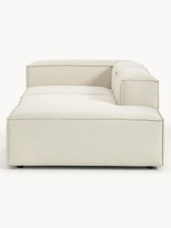 Divan Modular Lennon