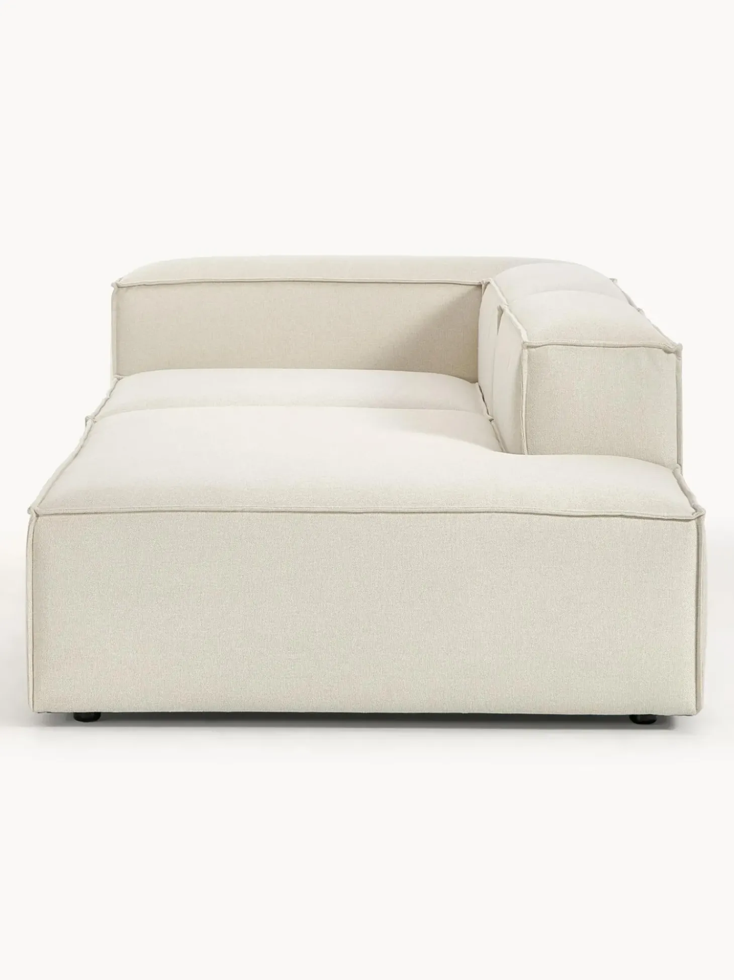 Divan Modular Lennon