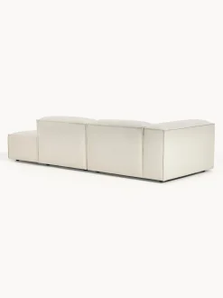 Divan Modular Lennon