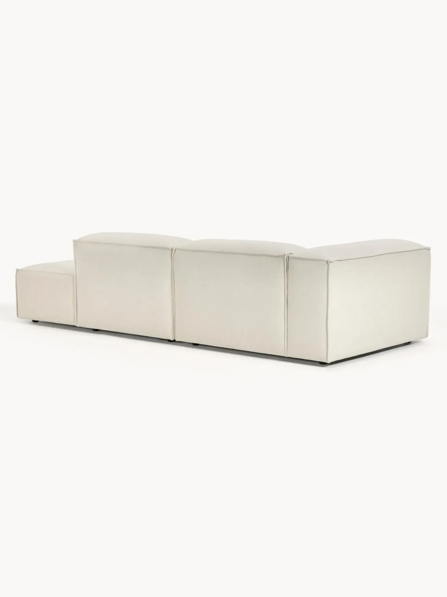 Divan Modular Lennon