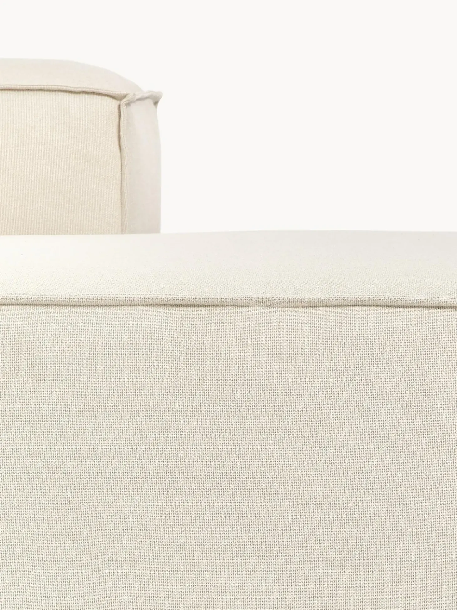 Divan Modular Lennon