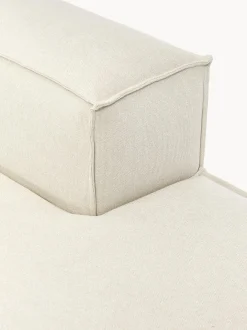 Divan Modular Lennon