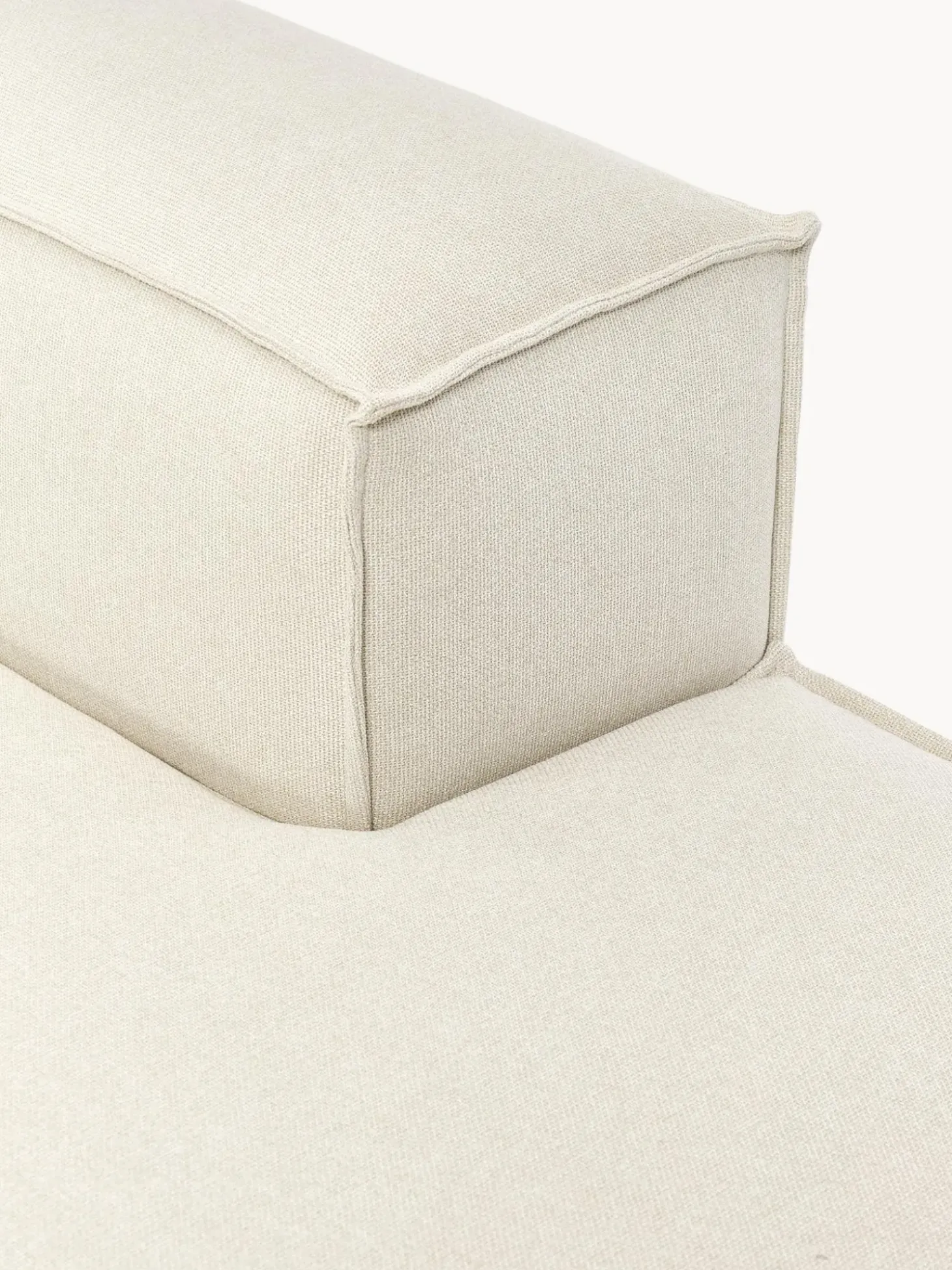 Divan Modular Lennon