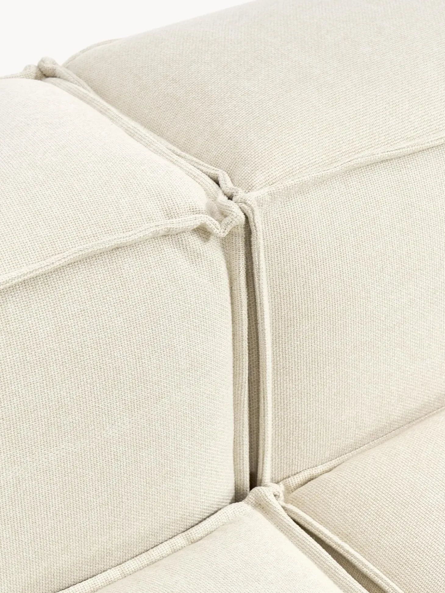 Divan Modular Lennon