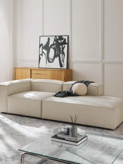 Divan Modular Lennon