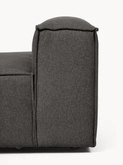 Divan Modular Lennon