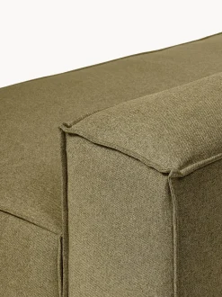 Divan Modular Lennon