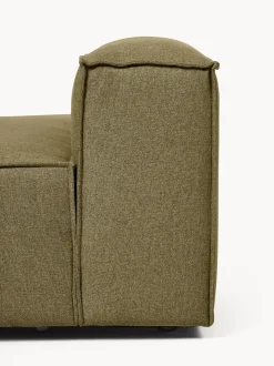 Divan Modular Lennon