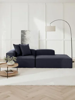 Divan Modular Lennon