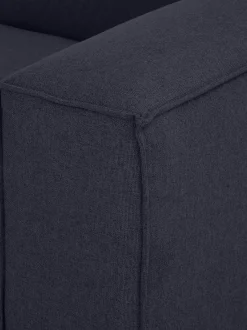 Divan Modular Lennon