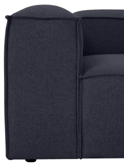 Divan Modular Lennon