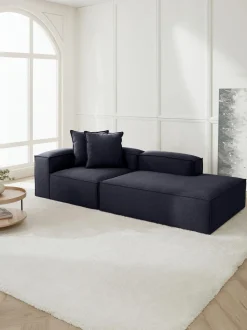 Divan Modular Lennon