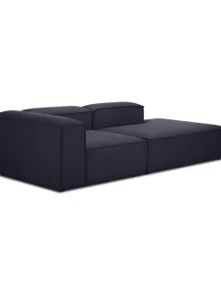 Divan Modular Lennon